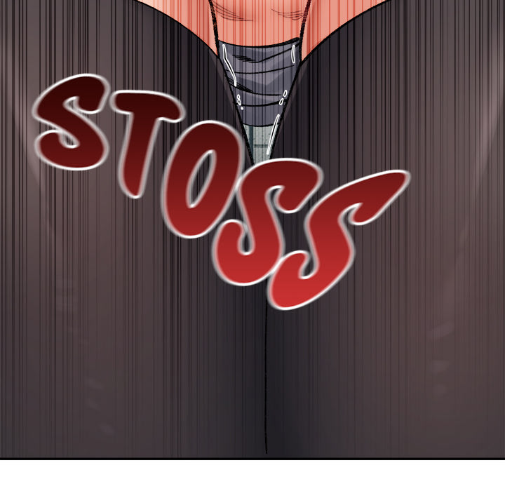 Was sich neckt... - episode 41 - 74