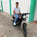@.contreras.10