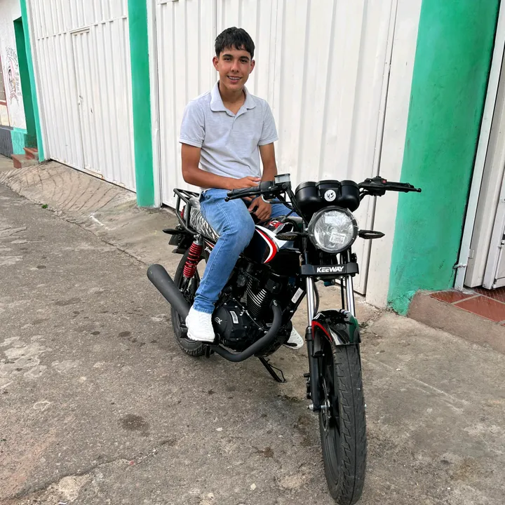 @.contreras.10