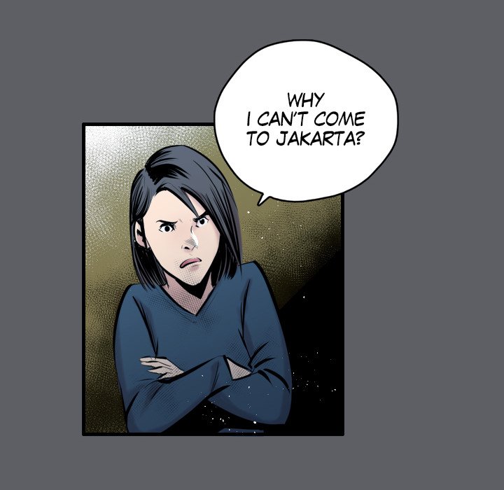 Shivers - episode 76 - 9