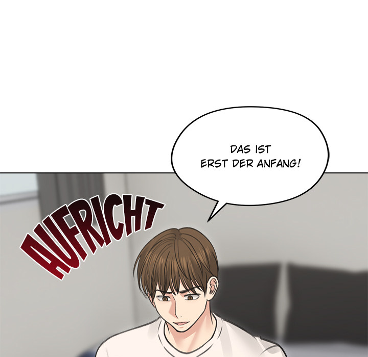 Die Familie meiner Frau - episode 30 - 14