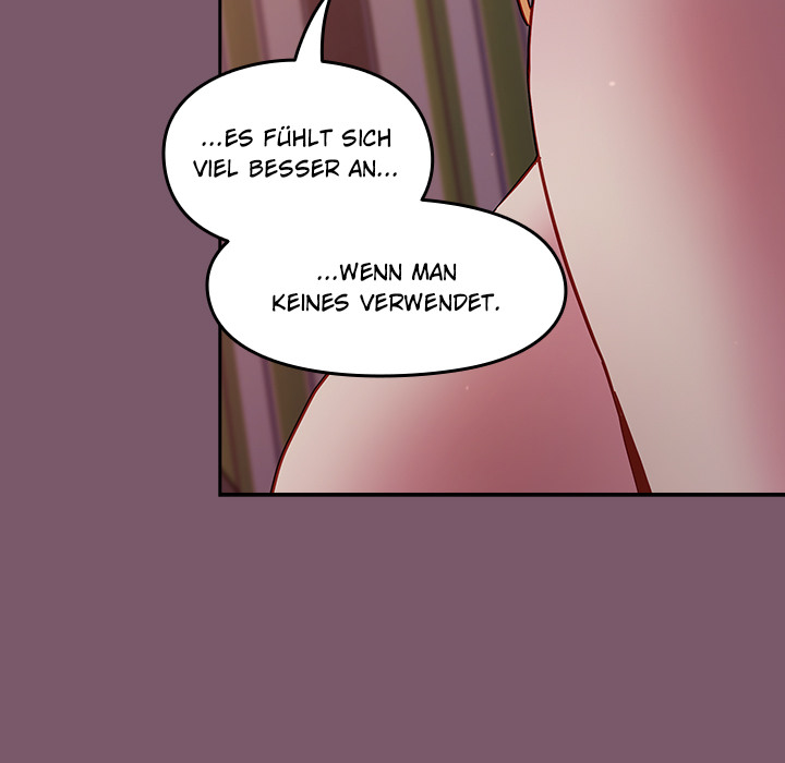 Freundschaft Plus - episode 22 - 85