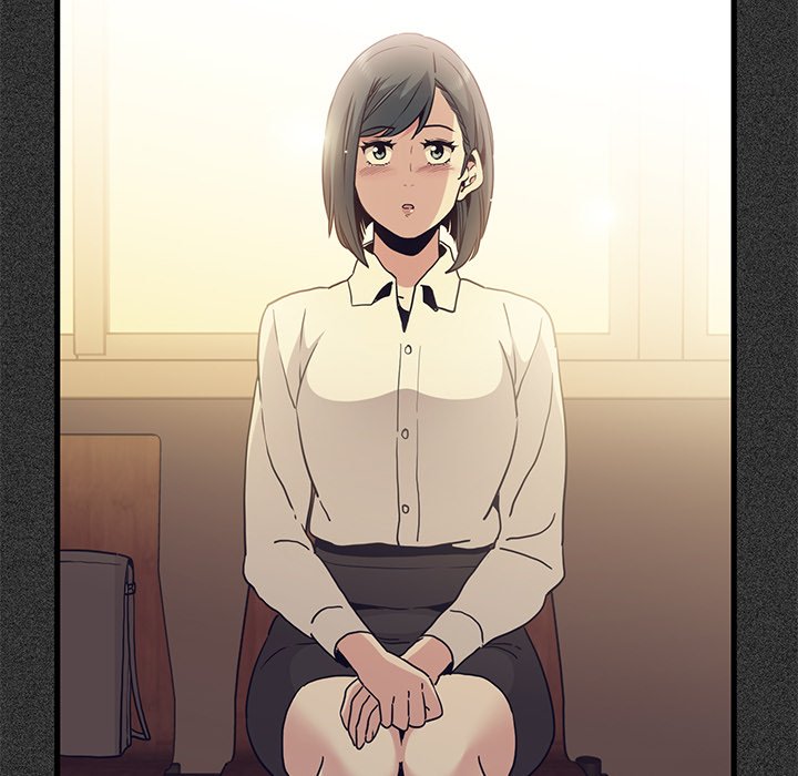Snapping into Love - episode 12 - 61