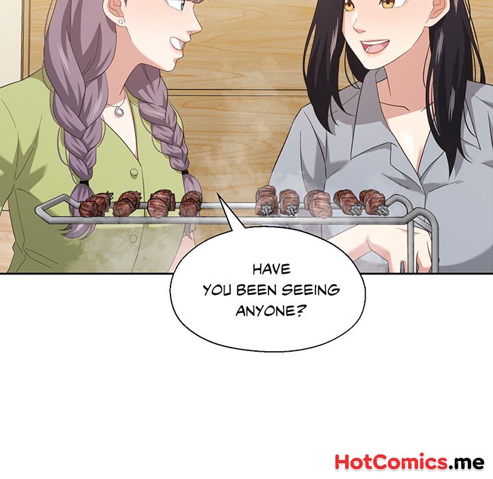 Booty Camp - episode 16 - 32