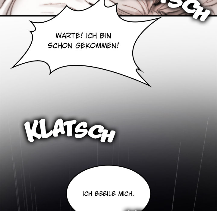Bei Berührung Körpertausch - episode 8 - 66