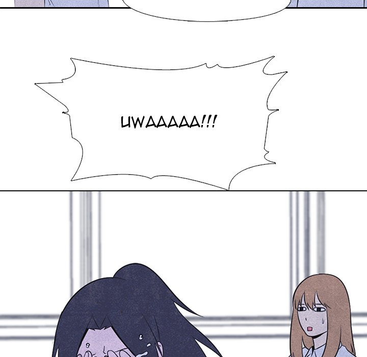 High School Devil - episode 30 - 38