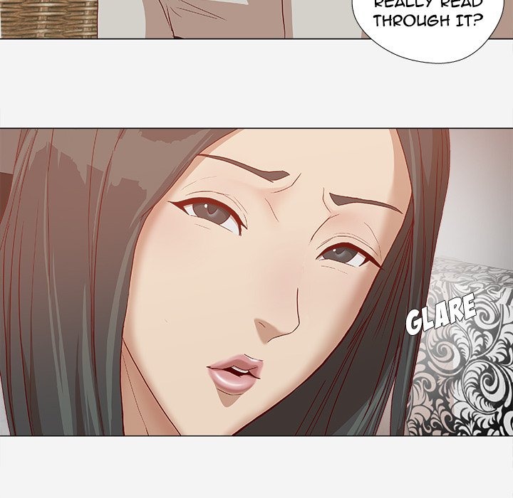 The Good Manager - episode 24 - 15