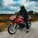 @konkretnyy_malyy