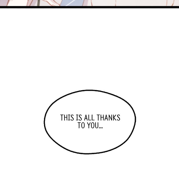 That Couple Has A Secret - episode 64 - 117