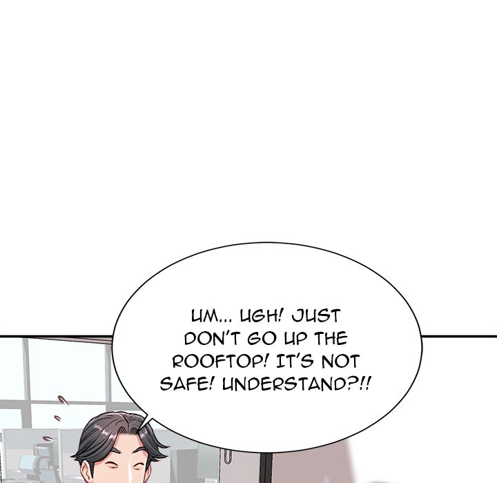 Distractions - episode 3 - 89