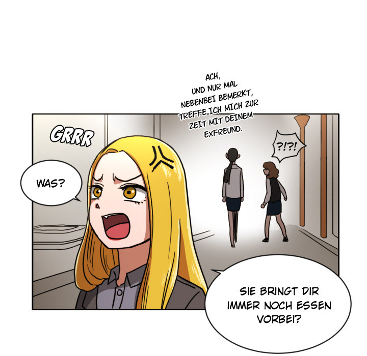 Zuckerwattentraum - episode 5 - 8
