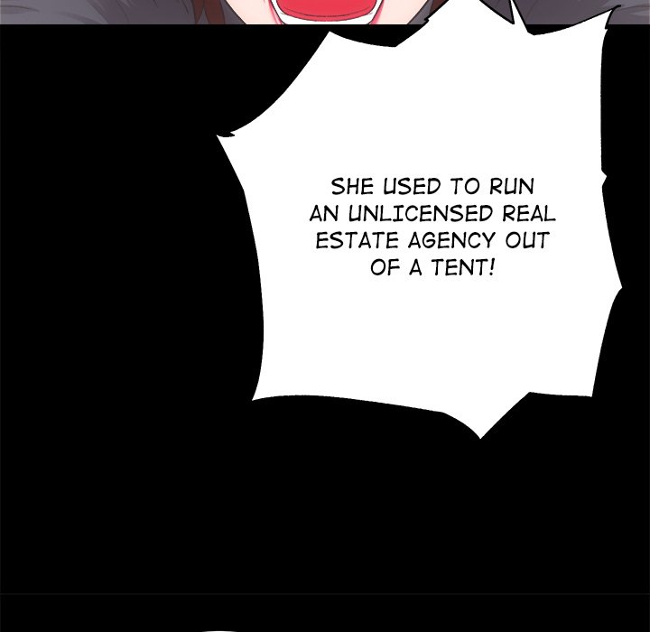 Lady Realtors - episode 21 - 105