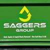 saggersgroup