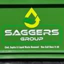 @saggersgroup