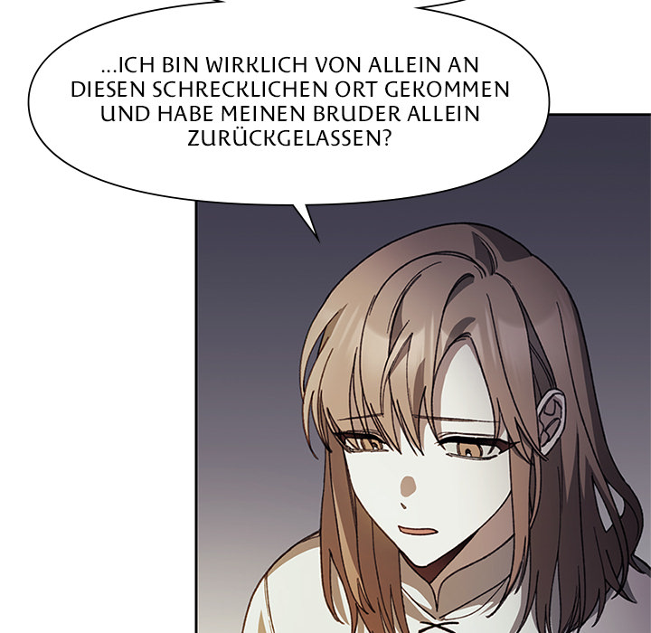 Der Untergrund von Babel - episode 5 - 109