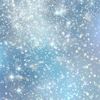 _kirakira_tune