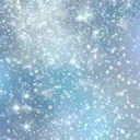 @_kirakira_tune
