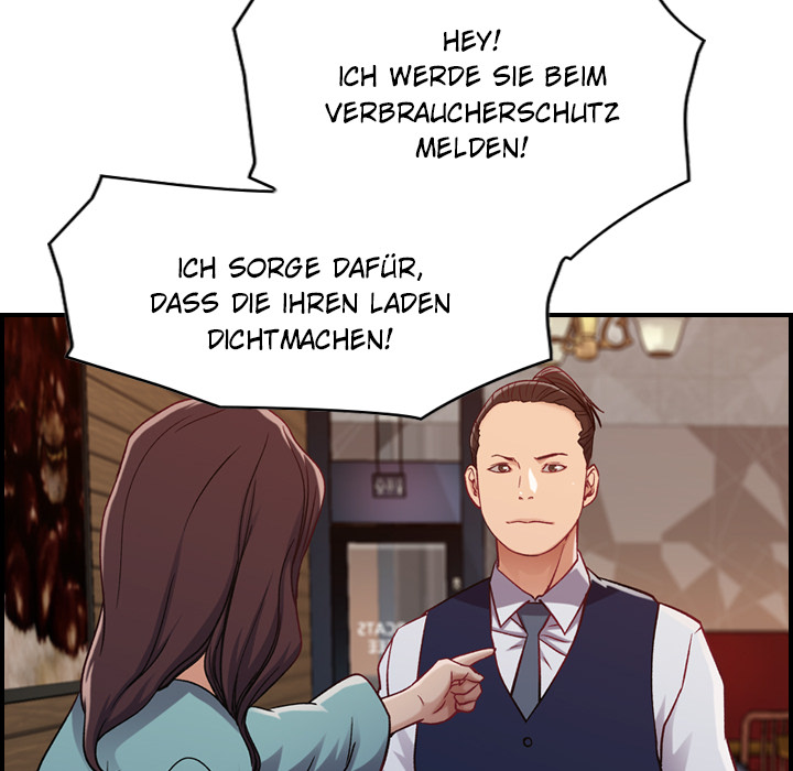 Die Flamme der Eifersucht - episode 8 - 47