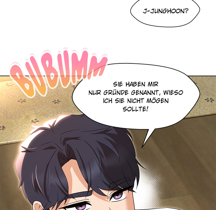 Ihr Chauffeur - episode 37 - 151