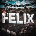 @felix_drova