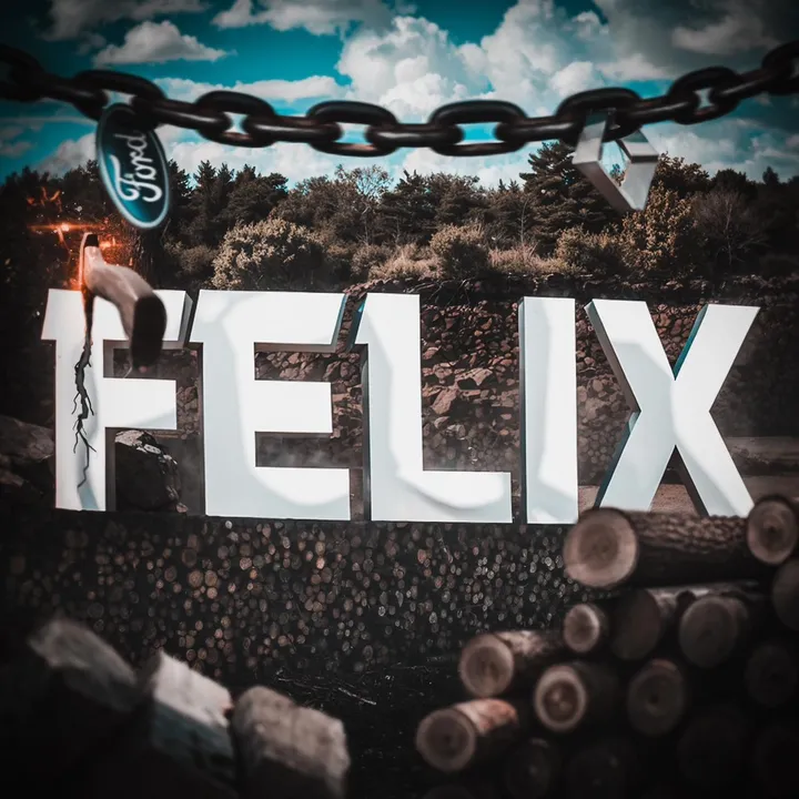 @felix_drova