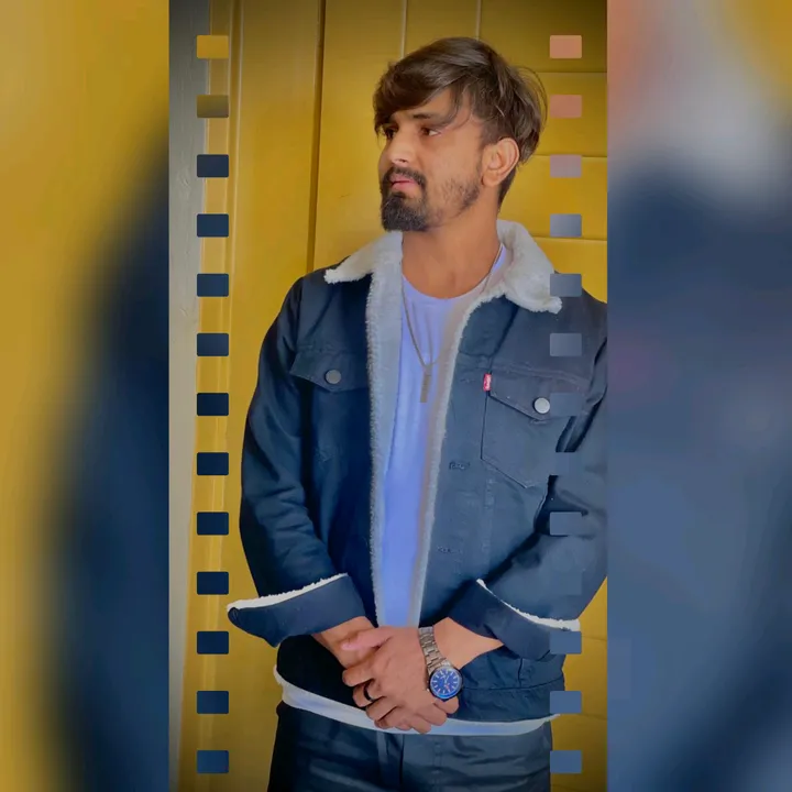 itz_shahzaib_saab
