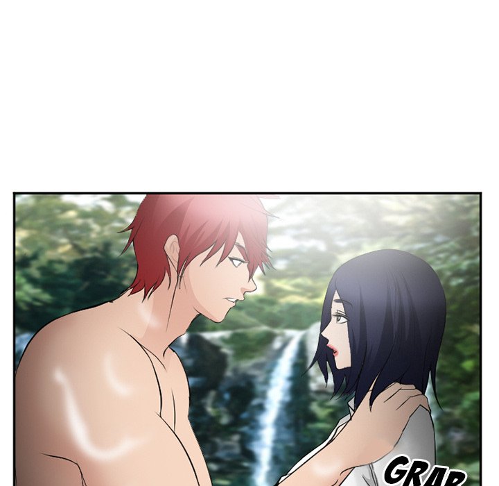 Dating Contract - episode 59 - 30