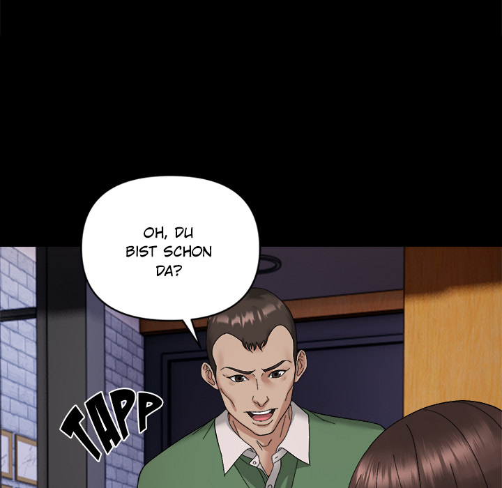 Komm zu mir - episode 9 - 59
