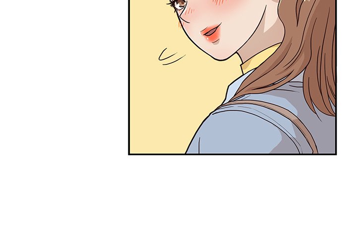 His Women's University - episode 13 - 3