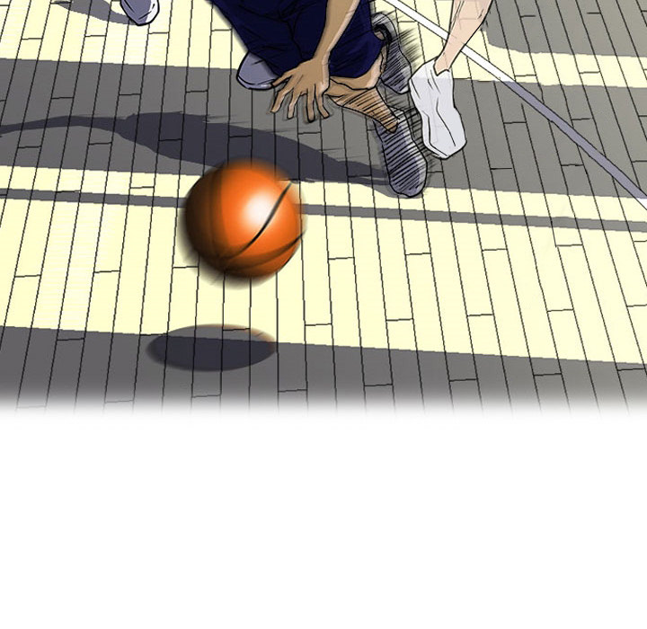 Tweener - episode 27 - 9