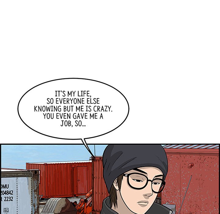 Eorin - episode 27 - 113