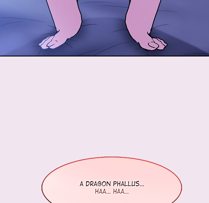Draco-Knight Commander - UNCENSORED - episode 9 - 60