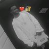 colamoney1
