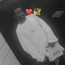 @colamoney1