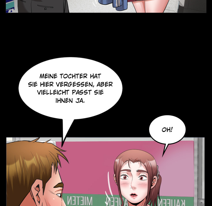 Unerwartete Verbindungen - episode 46 - 30