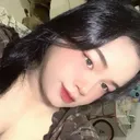 @ohplease16