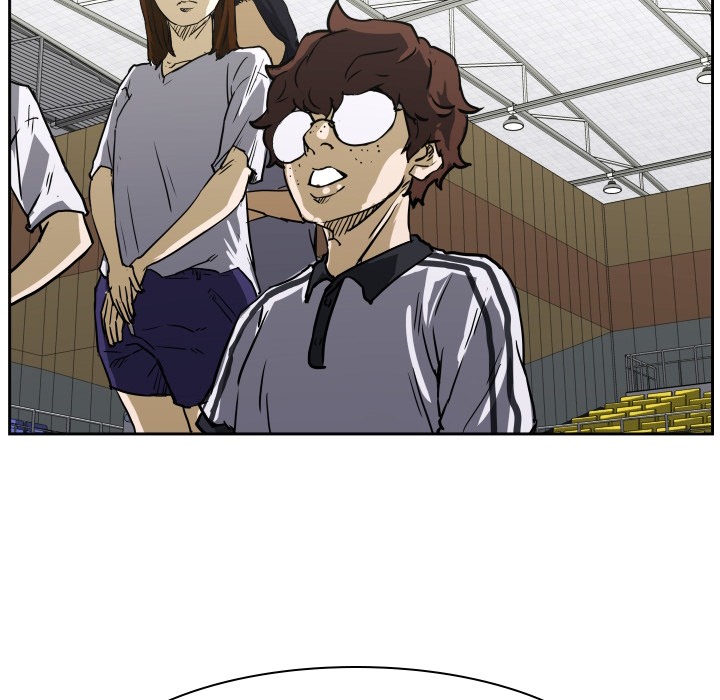 Tweener - episode 76 - 8