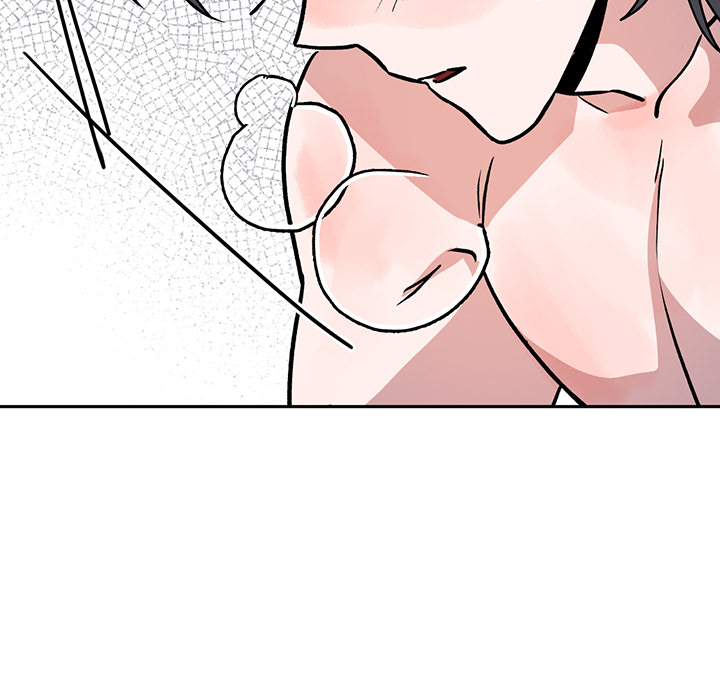 Bitter Sweetheart - episode 22 - 43