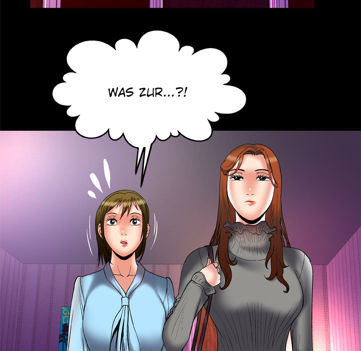 Die Partner meiner Frau - episode 68 - 46