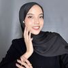 xsabrinaananda
