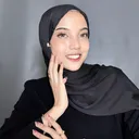 @xsabrinaananda