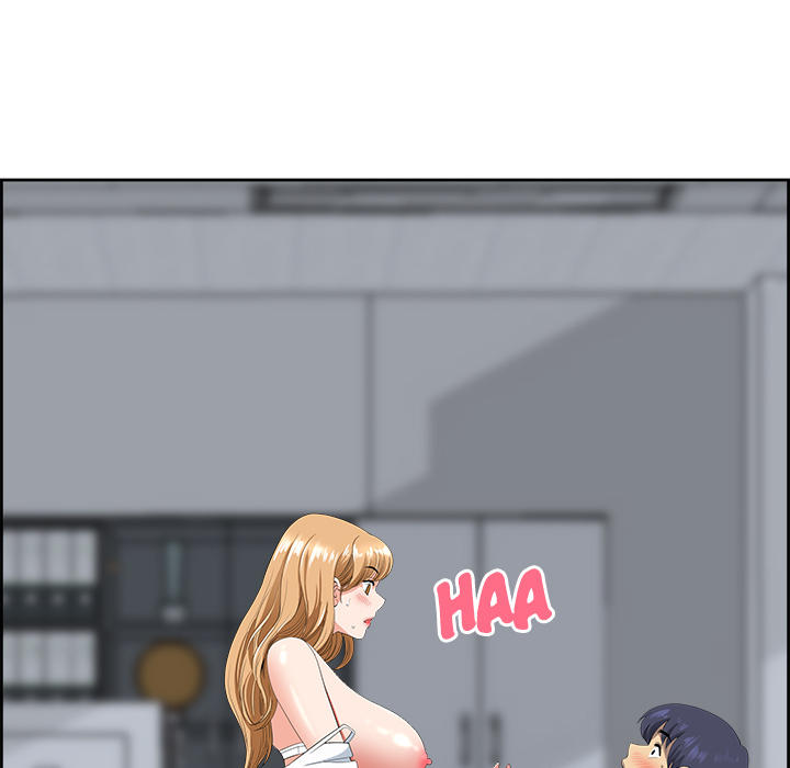 Big Guy - episode 9 - 124