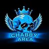 chabbyarea03