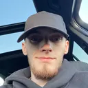 @andrzejkoooo0