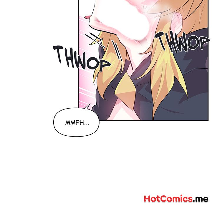 Log in to Lust-a-land - episode 17 - 77