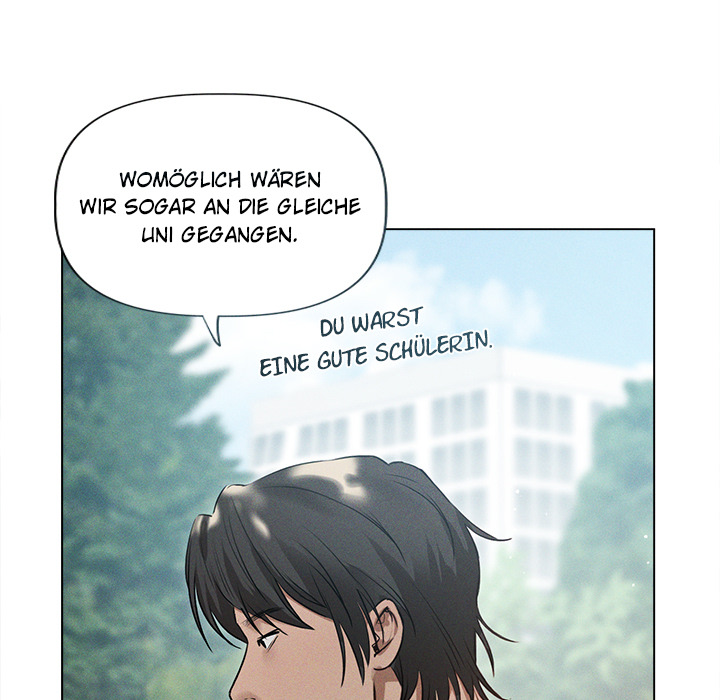 Wiedersehen mit Mila - episode 8 - 61