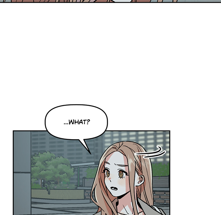 Bitter Sweetheart - episode 5 - 29