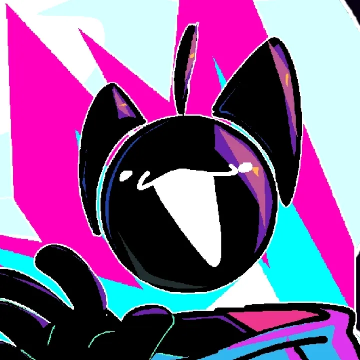 obsy_006