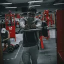 @eduardo.beast
