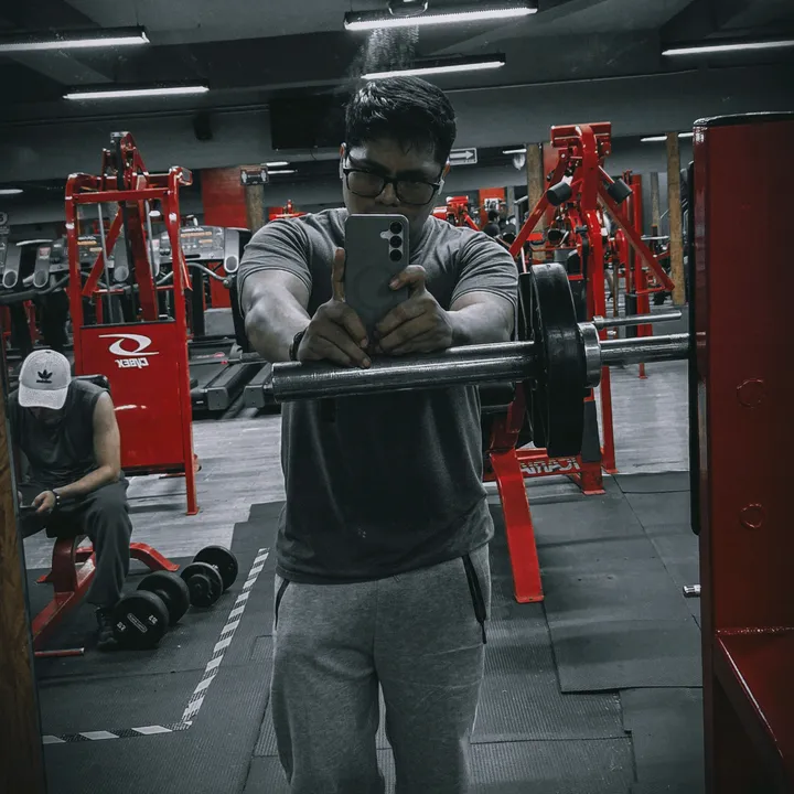 @eduardo.beast